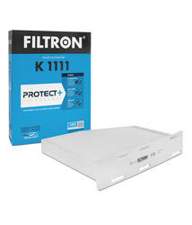 Filtron K 1111=CU 2939