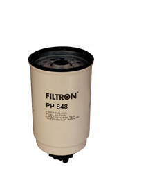Filtron PP 848 = WK 880