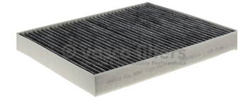 Vasco X129 = K 1155A = CUK 2842