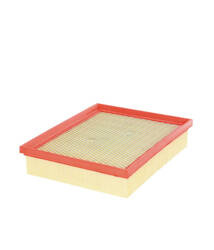 Filtron AP 186/2 = C 25008/1