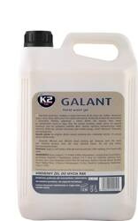 K2 W515 GALANT REFILL żel do mycia rąk refill,