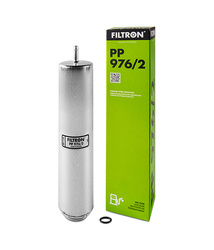 Filtron PP 976/2=WK 5001