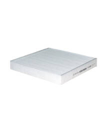 Filtron K 1334=CU 2339