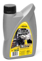 AXENOL DO PNEUMATYKI ISO VG 10  0,6L.