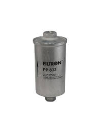 Filtron PP 833 = WK 618