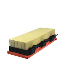 Filtron AP 185=C 2771