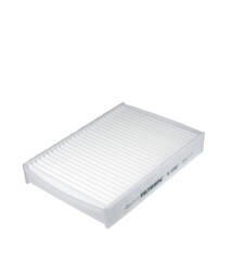 Filtron K 1347 = CU 20013