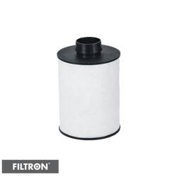 Filtron PE 982/7