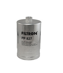 Filtron PP 827 = WK 725
