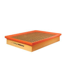 Filtron AP 188/5=C 30 170