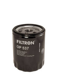 Filtron OP 537 = W 1126/4