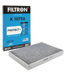 Filtron K 1078A=CUK 3037