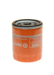 Vasco V069 = OP 597/1