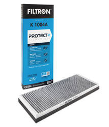 Filtron K 1004A=CUK 3955
