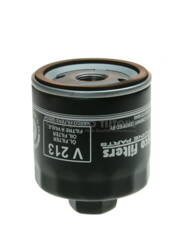 Vasco V213 = OP 616 = W 712/52