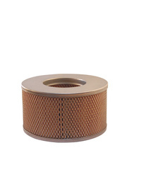 Filtron AM 352/2 = C 22013