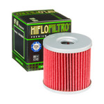 Hiflofiltro HF 681