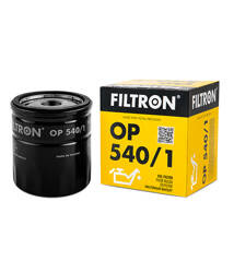 Filtron OP 540/1 = W 712/8