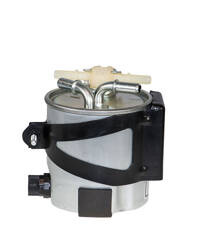 Filtron PP 980/7 = WK 920/5