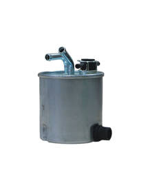 Filtron PP 857/6=WK 920/6