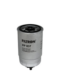 Filtron PP 837=WK 842/2
