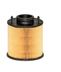 Filtron UE 730/4
