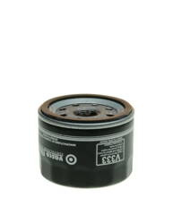 Vasco V333 = OP 643/4 = W 79