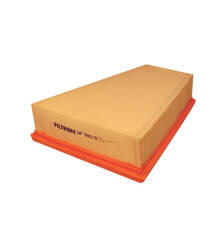 Filtron AP 080/8 = C 27124