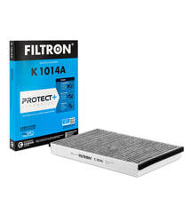 Filtron K 1014A=CUK 3054