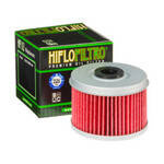 Hiflofiltro HF 113