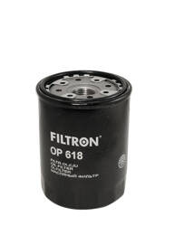 Filtron OP 618=W 712/83