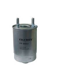 Filtron PP 988/2=WK 9012x