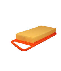 Filtron AP 130/3=C 3087/2