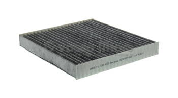 Vasco X173 = K 1187A = CUK 2358