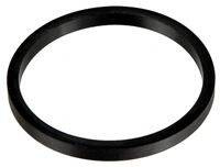 Febi 18778 Uszczelka chłodnicy oleju