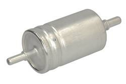 Filtron PP 829/2