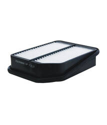 Filtron AP 173/2=C 2330