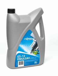AXENOL EMULGAX ES-12 5 L.CHŁODZIWO