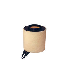 Filtron AK 362/3=C 1370