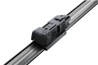 Bosch 3 397 007 187 Wycieraczki 600/450