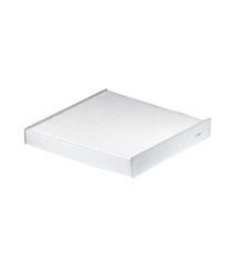 Filtron K 1377 = CU 22013