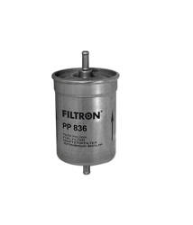 Filtron PP 836=WK 830