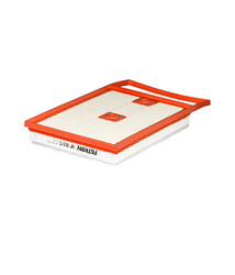 Filtron AP 183/5 = C 35011