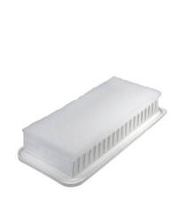 Filtron AP 142/8 = C 3127