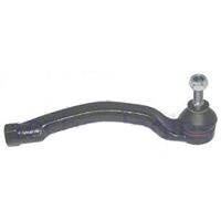 Delphi TA1942 Końcówka drąż.kier.