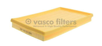 Vasco A281 = AP 149/9 = C 2880