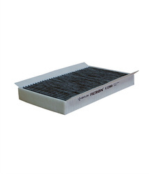 Filtron K 1296A=CUK 2747