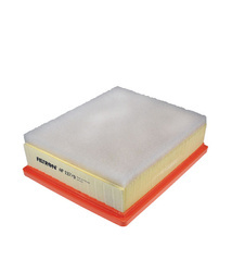 Filtron AP 137/9 = C 26120