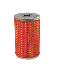 Filtron PM 816 = P 725X