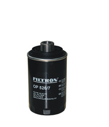 Filtron OP 526/7=W 719/45